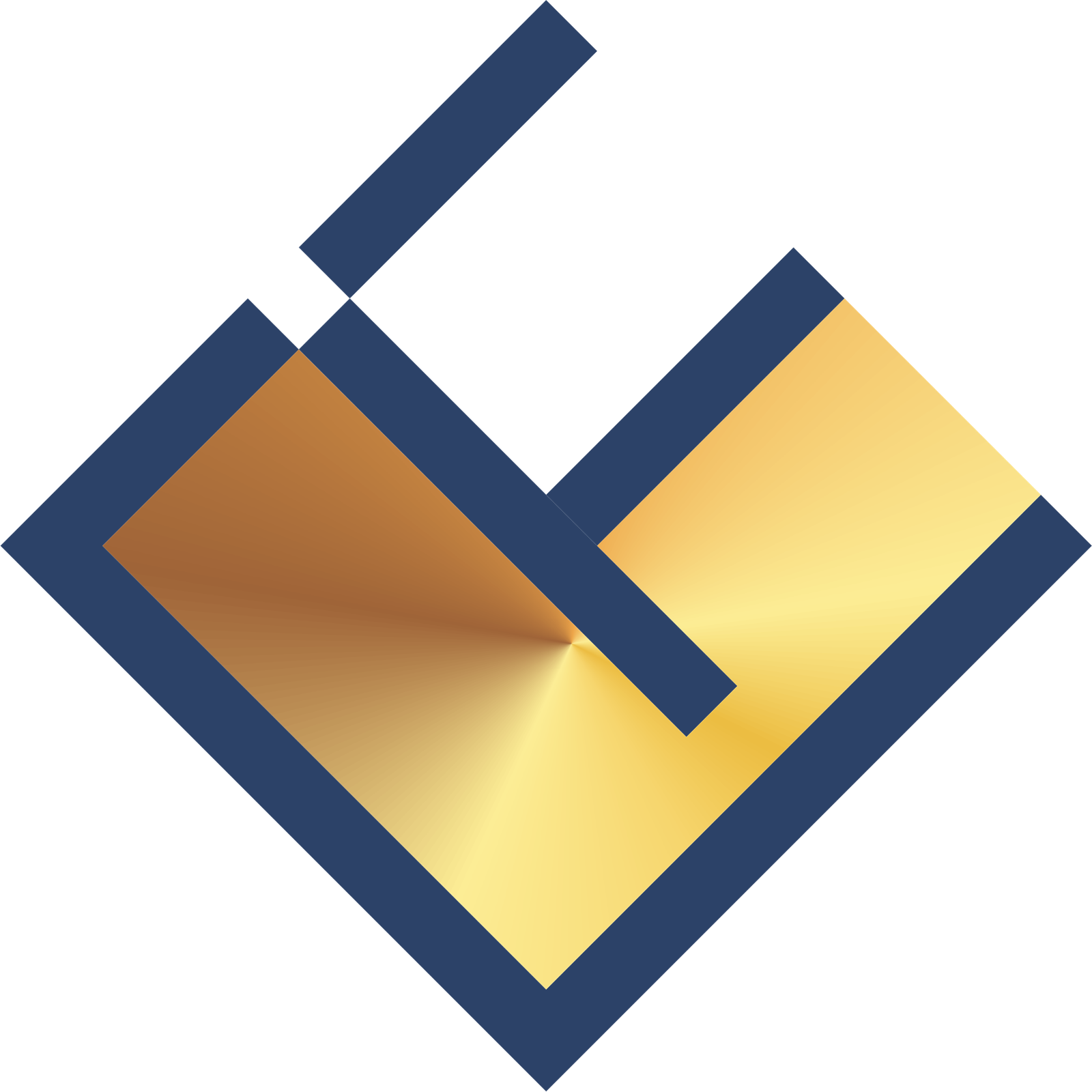 Logo Cristiane Ferreira